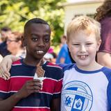 Centreville Layton School Photo #3