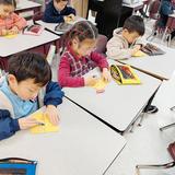 Stratford School Santa Clara Winchester Photo #9