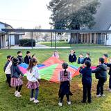 Stratford School Santa Clara Winchester Photo #13