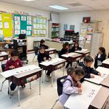 Stratford School Santa Clara Winchester Photo #11