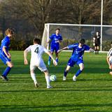 Johnson Ferry Christian Academy Photo #6