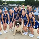 Johnson Ferry Christian Academy Photo #3