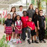 Sagemont Preparatory School, Upper School Campus Photo
