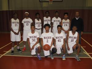Woodstream Christian Academy Photo