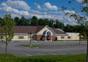 Next Generation Children's Centers Photo