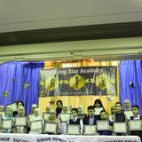 Rising Star Academy Photo #6 - Honor Society Induction Ceremony