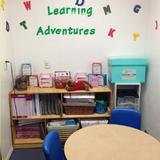 Spring Valley Road KinderCare Photo #9 - Learning Adventures Classroom