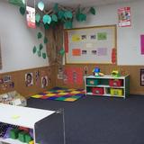 Euless KinderCare Photo #3 - Toddler Classroom