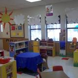 Euless KinderCare Photo #2 - Toddler Classroom