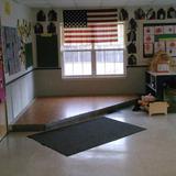Broadlands KinderCare Photo #7 - School Age Classroom
