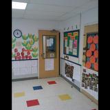 Broadlands KinderCare Photo #4 - Preschool Classroom
