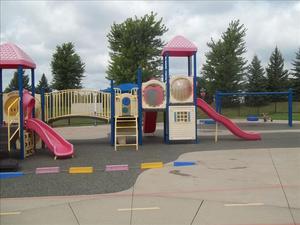 Prior Lake Savage KinderCare Photo