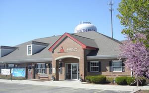 Spring Street KinderCare Photo