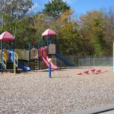 South Main KinderCare Photo #4 - Preschool Playground