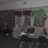 Trucker Street KinderCare Photo #4 - School Age Classroom