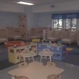 Trucker Street KinderCare Photo #3 - Infant Classroom A ("Waddlers")