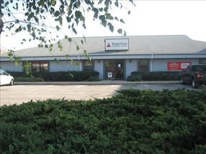 College Park KinderCare Photo