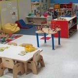 Copperfield KinderCare Photo #10 - Toddler Classroom