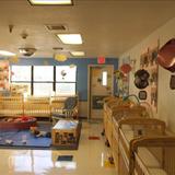 North Elm KinderCare Photo #5 - Where the learning begins