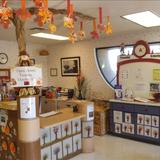 North Elm KinderCare Photo #4 - Welcome to our school!