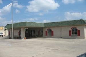 Culebra KinderCare Photo