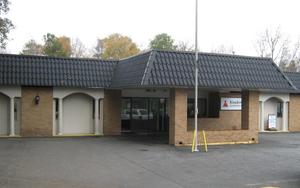 Cooper Lake KinderCare Photo