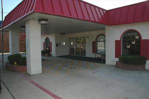 Duncanville-CedarRidge KinderCare Photo