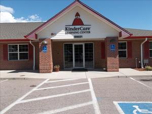 Eagle Ridge KinderCare Photo