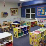 Eden Prairie KinderCare North Photo #3 - Toddler Classroom