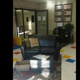 Fishers Landing KinderCare Photo #1 - Welcome to our Center!!
