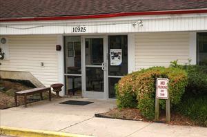 Fort Washington KinderCare Photo