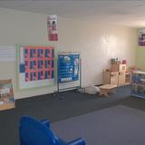 Forest Lane KinderCare Photo #7 - Preschool Classroom