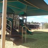 Francisco Drive KinderCare Photo #9 - Playground