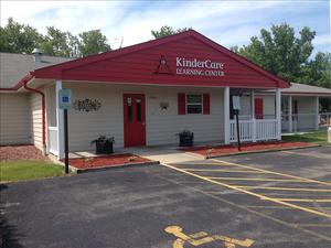 New Berlin KinderCare Photo