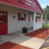 New Berlin KinderCare Photo #2 - New Berlin KinderCare