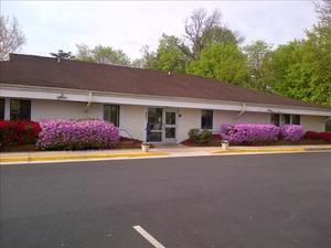 Herndon KinderCare Photo