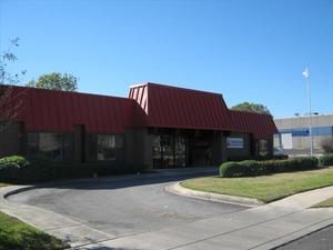 Heimer KinderCare Photo