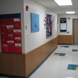 Heimer KinderCare Photo #6 - Lobby