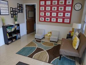 Hermitage KinderCare Photo