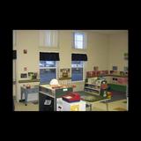 Intech Park KinderCare Photo #6 - Preschool Classroom