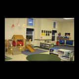 Intech Park KinderCare Photo #4 - Toddler Classroom