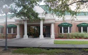 Kingwood KinderCare Photo