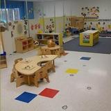 Kingwood KinderCare Photo #5 - Toddler Classroom