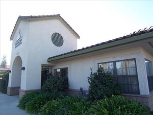 Lone Tree Way KinderCare Photo
