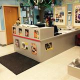 La Canada KinderCare Photo #5 - Lobby