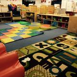 La Canada KinderCare Photo #9 - Infant Classroom