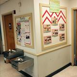 La Canada KinderCare Photo #3 - Lobby