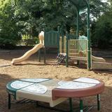 Livonia KinderCare Photo #4 - Playground