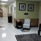 Lisle KinderCare Photo #2 - Welcome to our Center!