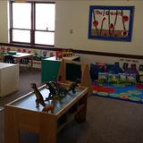 Maplewood KinderCare II Photo #6 - Our Discovery Preschool Program serves children 22 months - 33 months